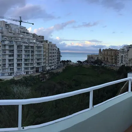 Balluta Bay House With Seaviews Sliema